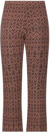 KANGRA BOTTOMWEAR - Trousers on YOOX.COM