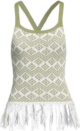 Rinascimento CAMISETAS Y TOPS - Tops en YOOX.COM