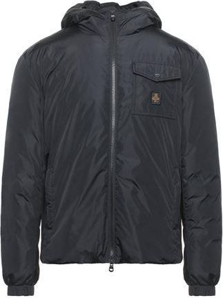 RefrigiWear COATS & JACKETS - Jackets sur YOOX.COM