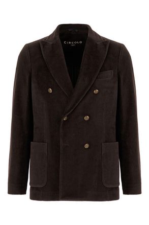 Circolo 1901 Jackets & Vests