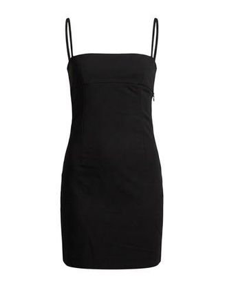 HUGO BOSS VESTITI - Vestiti corti su YOOX.COM