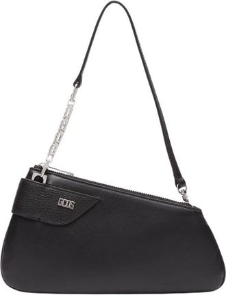 GCDS Mujer, Bolsos, Negro, Talla: ONE Size