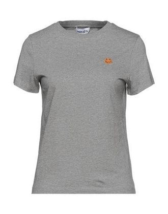 Kenzo T-shirts
