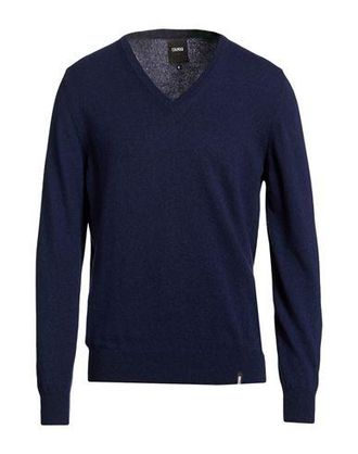 Colmar KNITWEAR - Jumpers on YOOX.COM