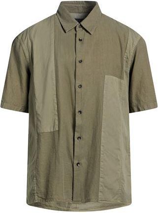 Rag & Bone TOPWEAR - Shirts on YOOX.COM