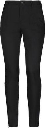 Department Five PARTES DE ABAJO - Pantalones en YOOX.COM