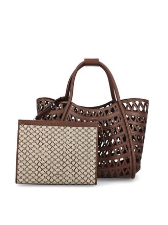 Max Mara Bags