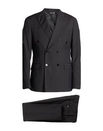 Exte SUITS and CO-ORDS - Suits on YOOX.COM