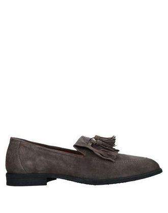 Officina 36 FOOTWEAR - Loafers on YOOX.COM