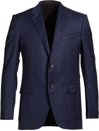 Lanvin Blazers