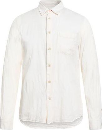 Paul Smith TOPWEAR - Shirts on YOOX.COM