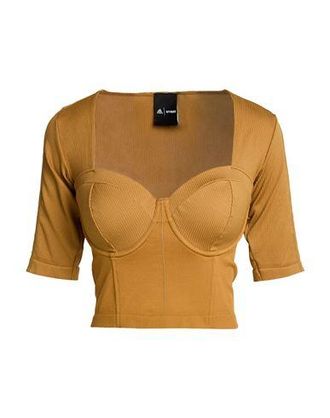 adidas TOPWEAR - Tops sur YOOX.COM