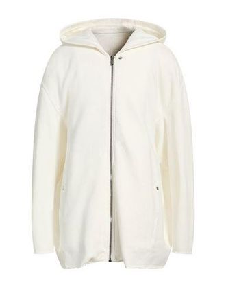 Rick Owens CAMISETAS Y TOPS - Sudaderas en YOOX.COM