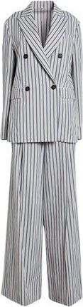 Brunello Cucinelli COMPLETI E COORDINATI - Completi su YOOX.COM