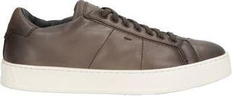 Santoni CALZATURE - Sneakers su YOOX.COM