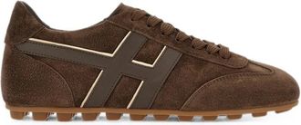 Hogan Olympia Sneakers