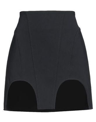 Dion Lee HOSEN & R&Ouml;CKE - Minir&ouml;cke auf YOOX.COM