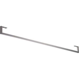 Duravit Duravit - Toallero Secatoallas Durasquare 003124, Para Lavabo
