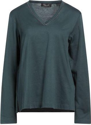 Fabiana Filippi TOPWEAR - T-shirts su YOOX.COM