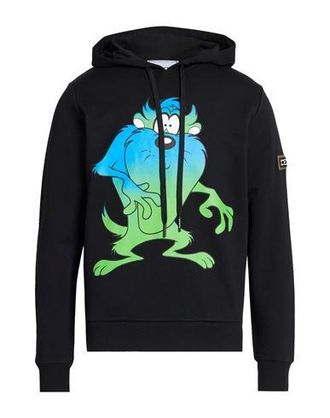 Iceberg TOPWEAR - Sweatshirts on YOOX.COM