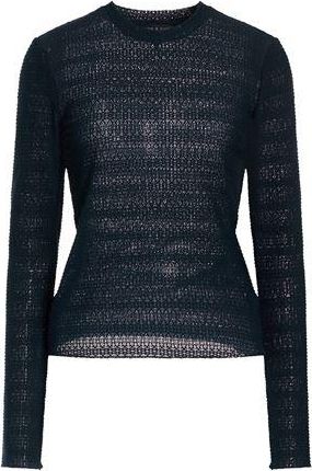 Rag & Bone PRENDAS DE PUNTO - Pullover en YOOX.COM