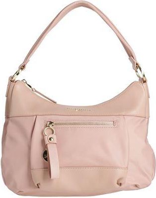 Nannini TASCHEN - Handtaschen auf YOOX.COM