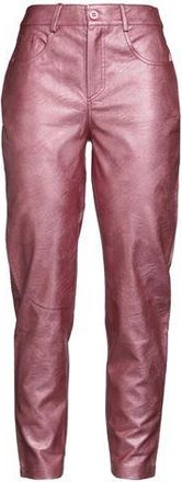 Face to Face Style Pants