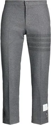 Thom Browne HOSEN & R&Ouml;CKE - Hosen auf YOOX.COM