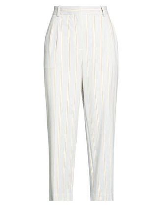 Circolo 1901 BOTTOMWEAR - Trousers sur YOOX.COM