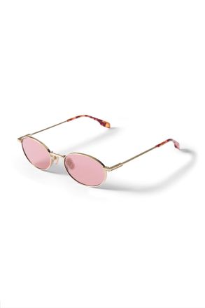 Canada Goose Epperly Sunglasses
