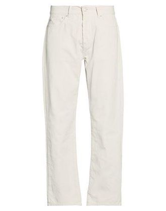Officine G&eacute;n&eacute;rale PARTES DE ABAJO - Pantalones en YOOX.COM