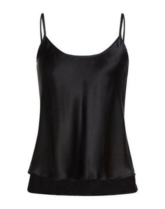 Max & Co. TOPWEAR - Top su YOOX.COM