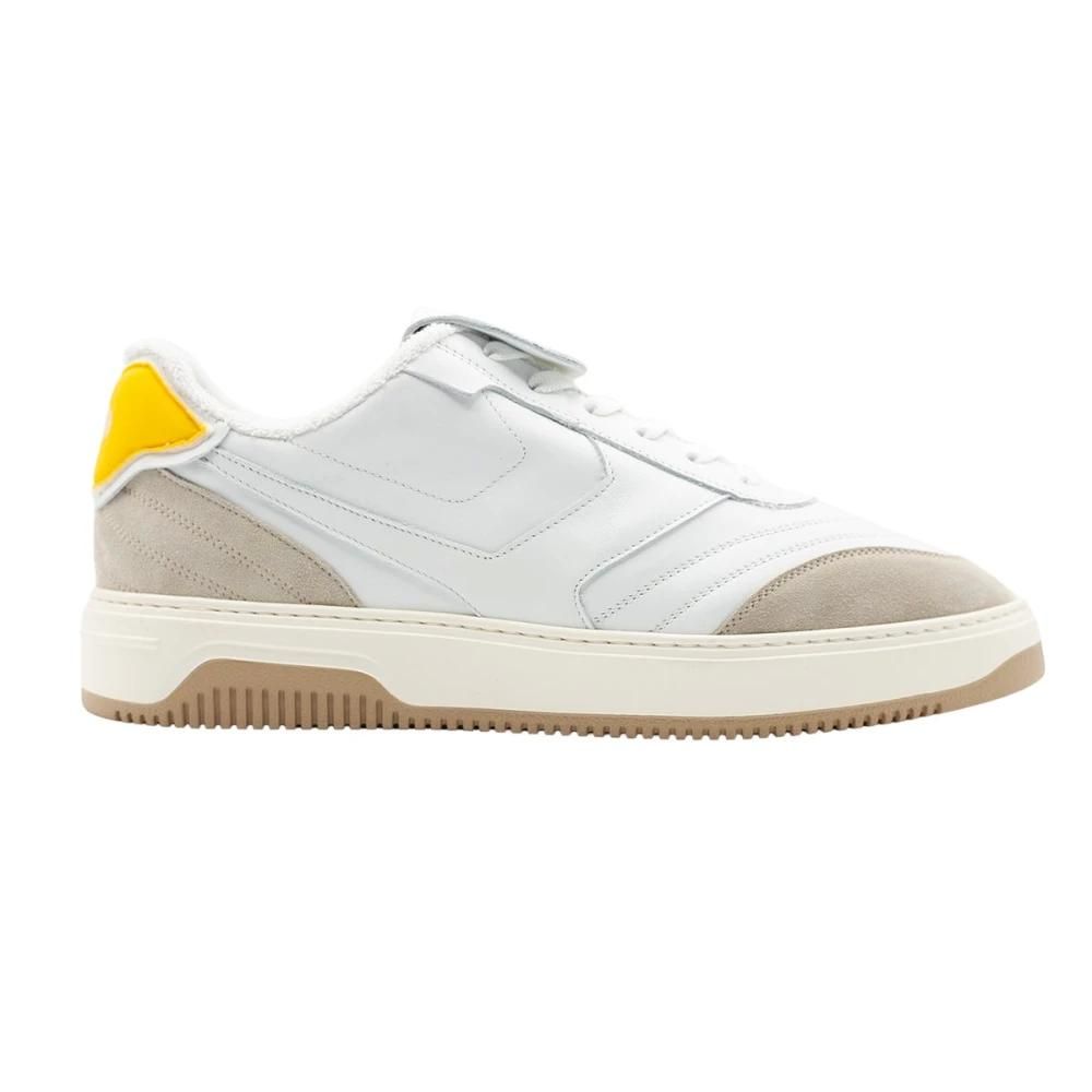 Women's Pantofola D'oro Sneakers / Trainer - up to −70