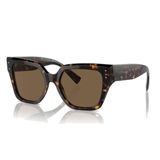Dolce & Gabbana Dg4471 Sonnenbrille