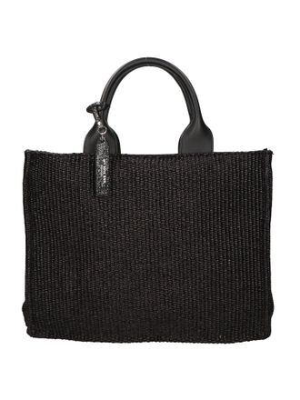 My-Best Bag tas ZWART BLACK