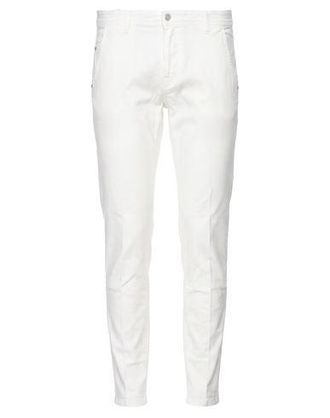 Barba BOTTOMWEAR - Trousers on YOOX.COM