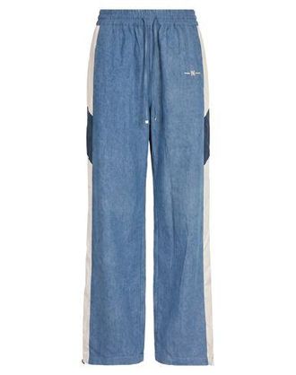 Amiri BOTTOMWEAR - Jeans on YOOX.COM