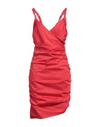 Pinko DRESSES - Midi dresses sur YOOX.COM