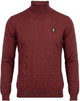 Refrigue KNITWEAR - Turtlenecks sur YOOX.COM