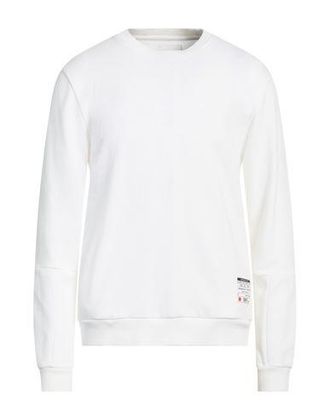 Dekker TOPS - Sweatshirts auf YOOX.COM
