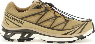 Salomon Scarpe da ginnastica Salomon Xt 6 Gtx