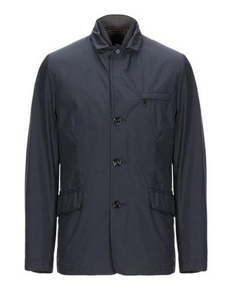 Moorer ANZ&Uuml;GE und CO-ORDS - Blazers auf YOOX.COM