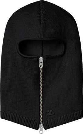 Courr&egrave;ges Hombre, Accesorios, Negro, Talla: ONE Size