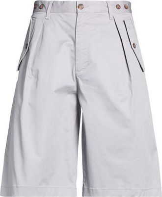 Berna BOTTOMWEAR - Shorts & Bermuda Shorts on YOOX.COM
