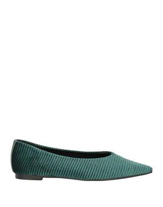 Giulia Neri Ballet flats