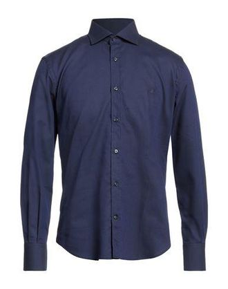 Brooksfield TOPS - Hemden auf YOOX.COM