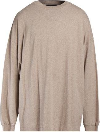 Fear of God TOPWEAR - T-shirts on YOOX.COM