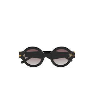 Kaleos Swiney Sunglasses