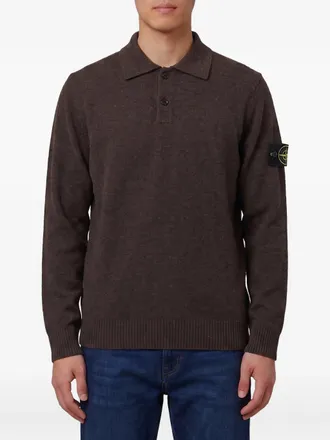 Stone Island In het geval van een schip dat de vlag voert van een lidstaat van de Europese Unie