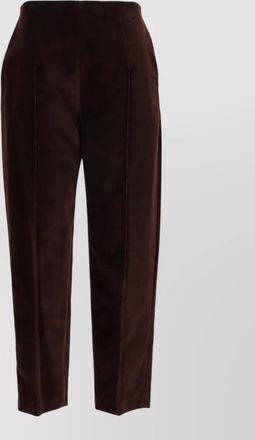 Marni tailored trousers